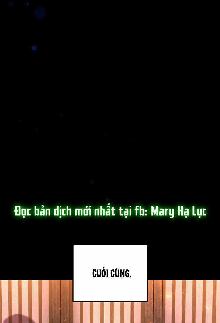 Thái Tử Myolyeong - Chapter 10.2 - Trang 24