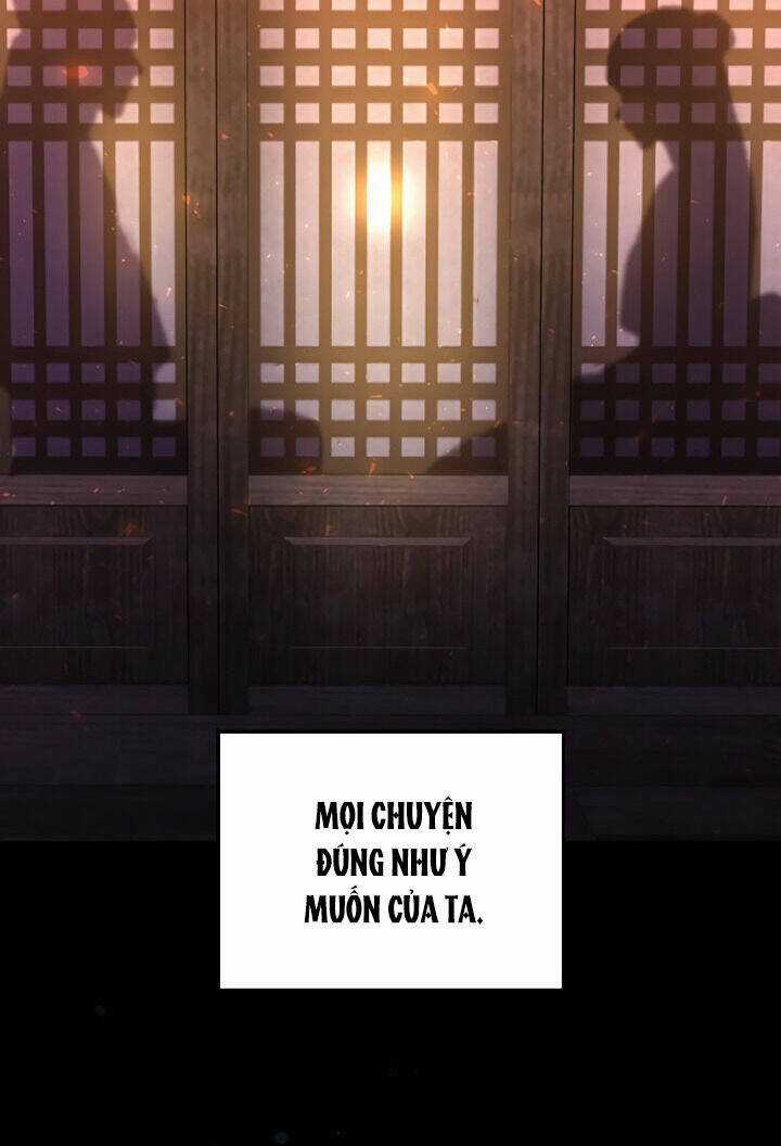 Thái Tử Myolyeong - Chapter 10.2 - Trang 25