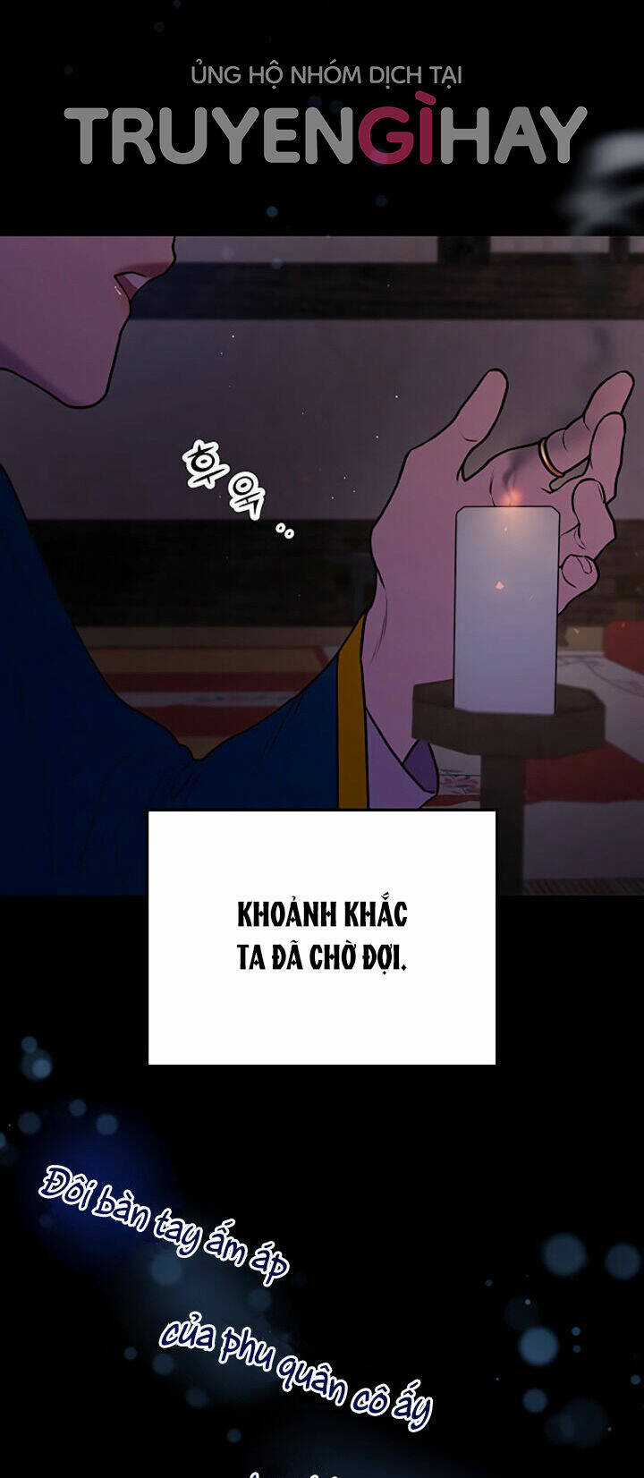Thái Tử Myolyeong - Chapter 10.2 - Trang 26