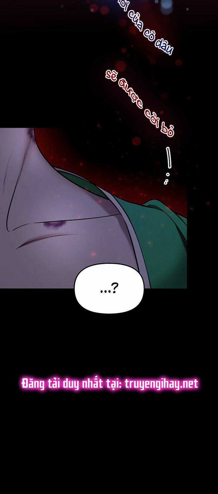 Thái Tử Myolyeong - Chapter 10.2 - Trang 29