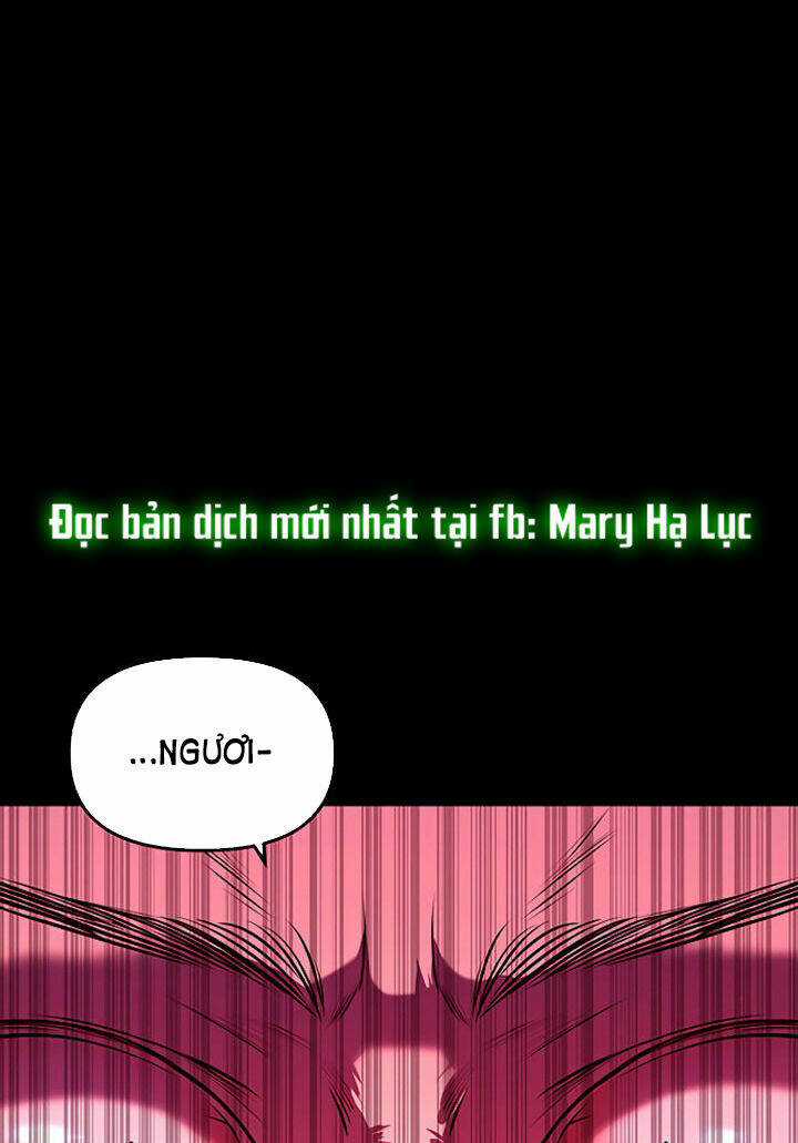 Thái Tử Myolyeong - Chapter 10.2 - Trang 30