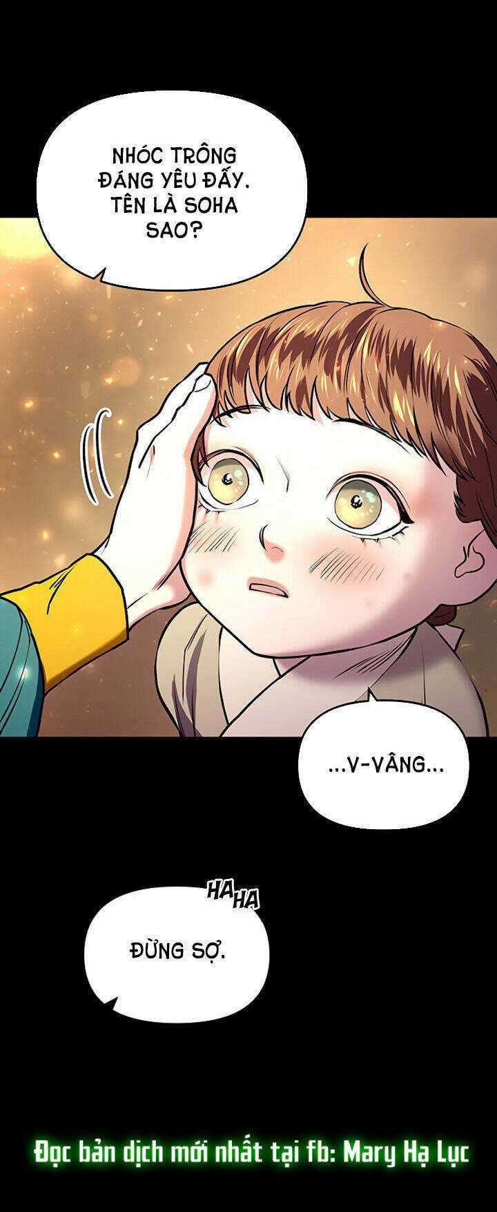 Thái Tử Myolyeong - Chapter 10.2 - Trang 4