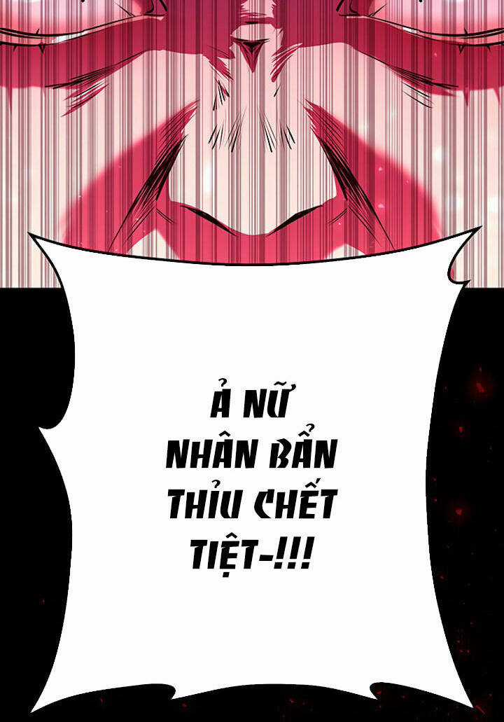 Thái Tử Myolyeong - Chapter 10.2 - Trang 31