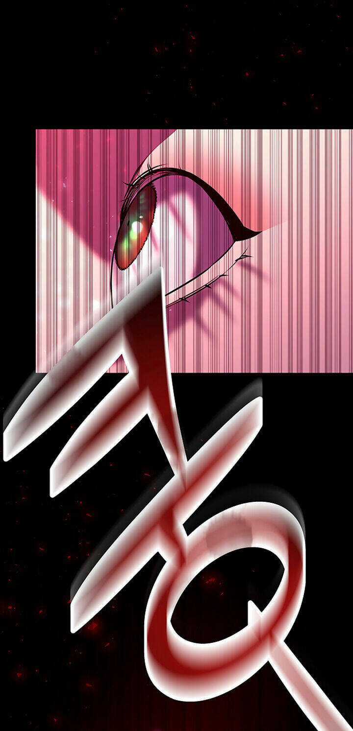 Thái Tử Myolyeong - Chapter 10.2 - Trang 32