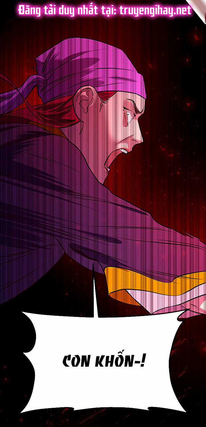 Thái Tử Myolyeong - Chapter 10.2 - Trang 33