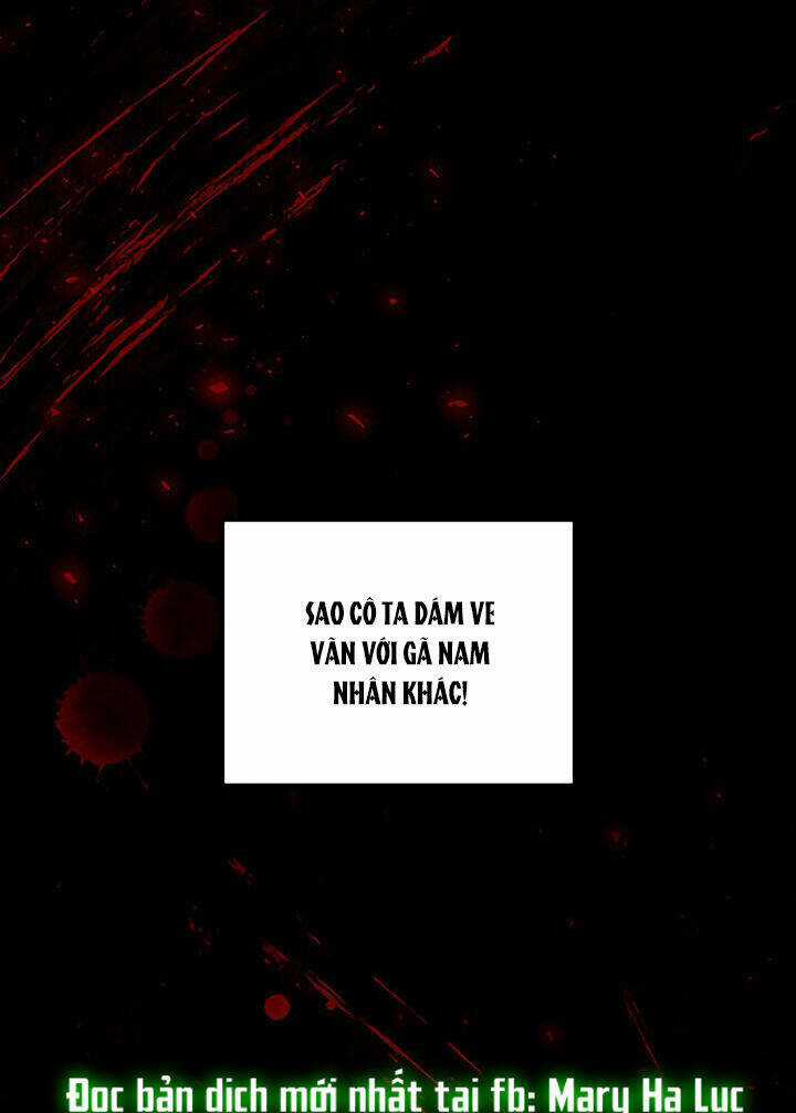 Thái Tử Myolyeong - Chapter 10.2 - Trang 36