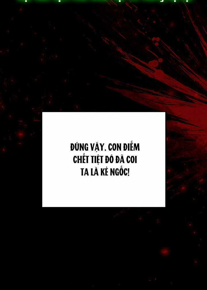 Thái Tử Myolyeong - Chapter 10.2 - Trang 37