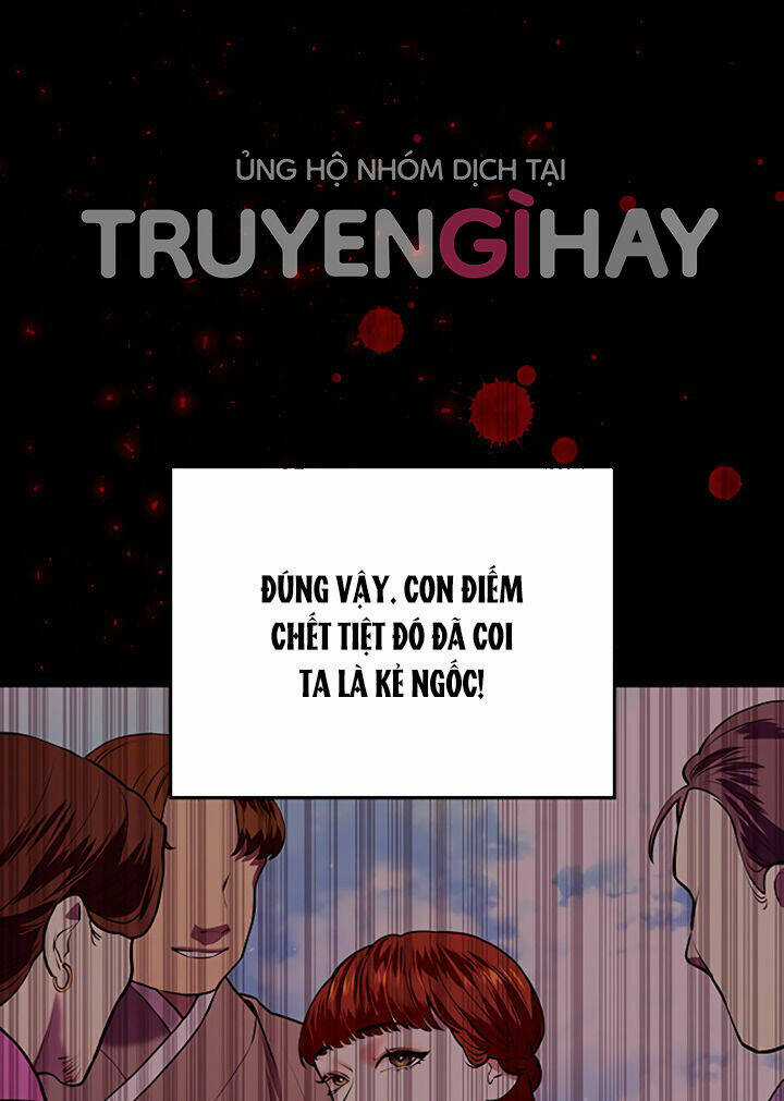 Thái Tử Myolyeong - Chapter 10.2 - Trang 38