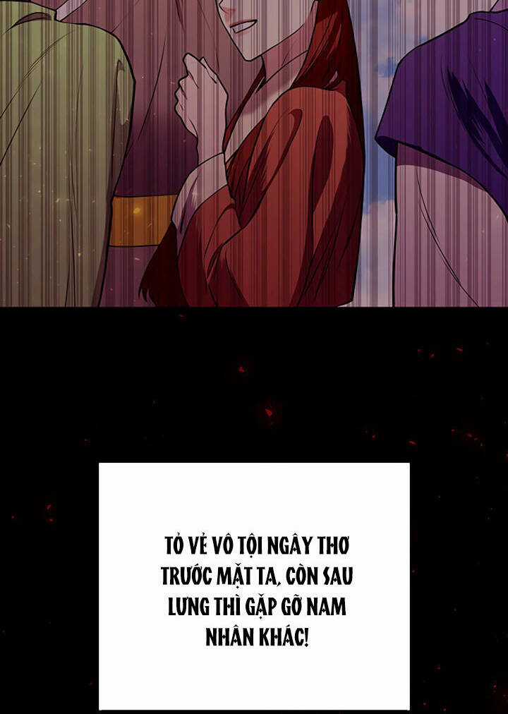 Thái Tử Myolyeong - Chapter 10.2 - Trang 39