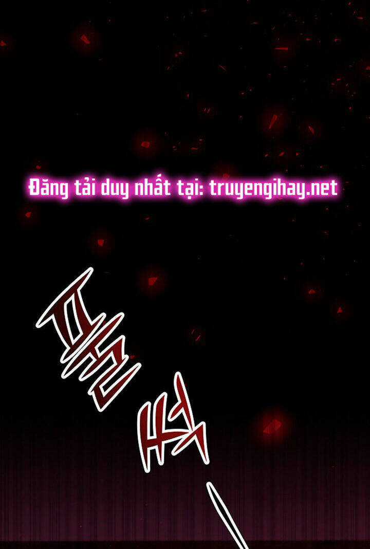 Thái Tử Myolyeong - Chapter 10.2 - Trang 40