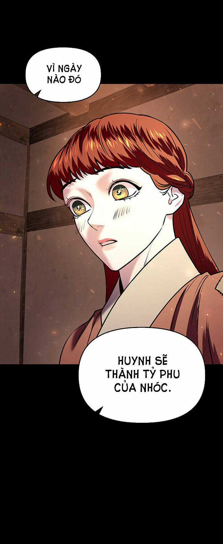 Thái Tử Myolyeong - Chapter 10.2 - Trang 5