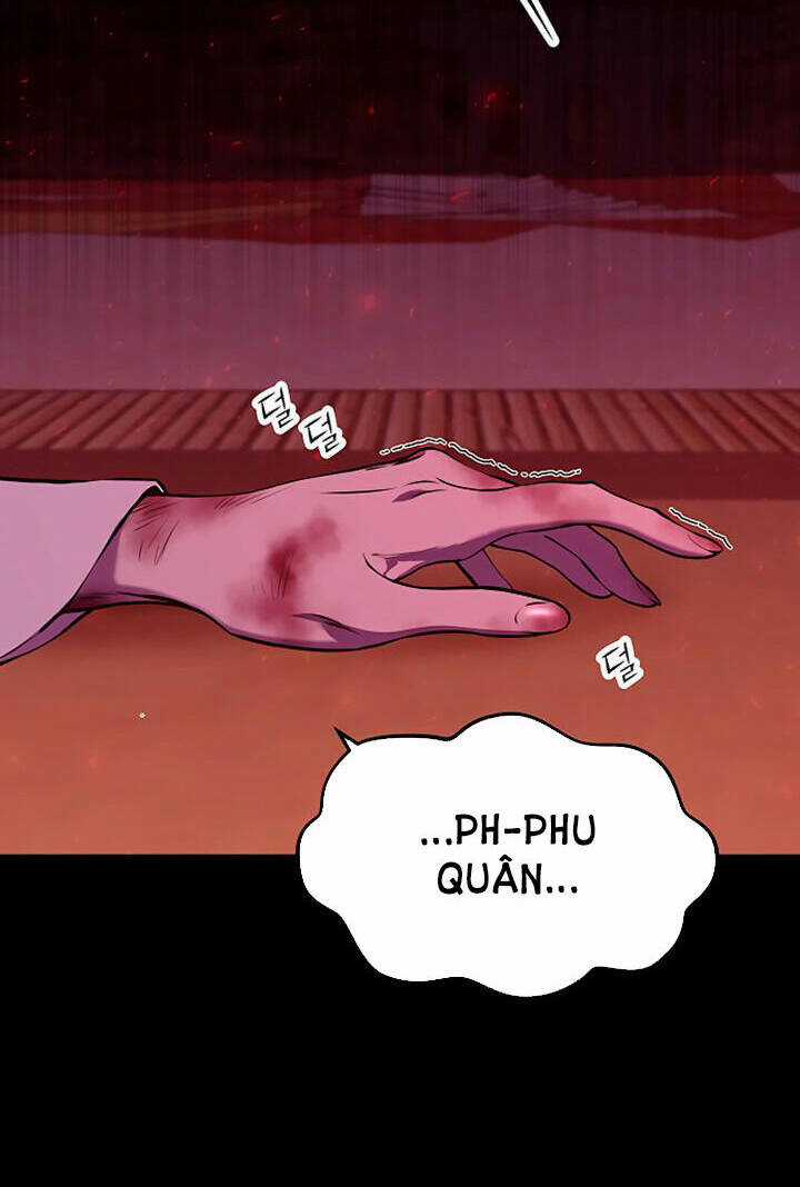 Thái Tử Myolyeong - Chapter 10.2 - Trang 41