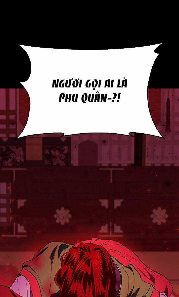 Thái Tử Myolyeong - Chapter 10.2 - Trang 42