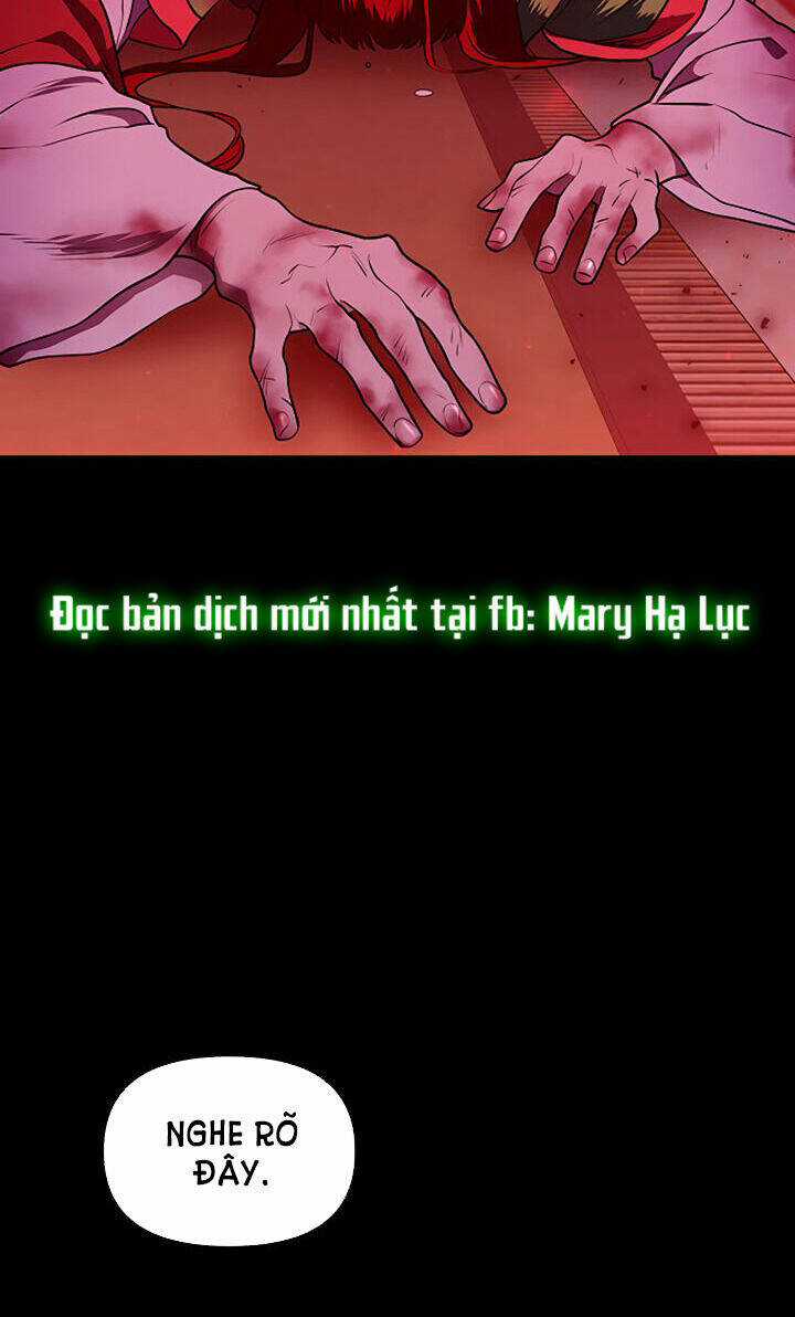 Thái Tử Myolyeong - Chapter 10.2 - Trang 43