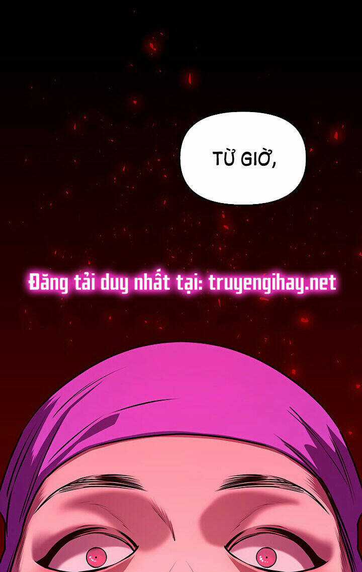 Thái Tử Myolyeong - Chapter 10.2 - Trang 44