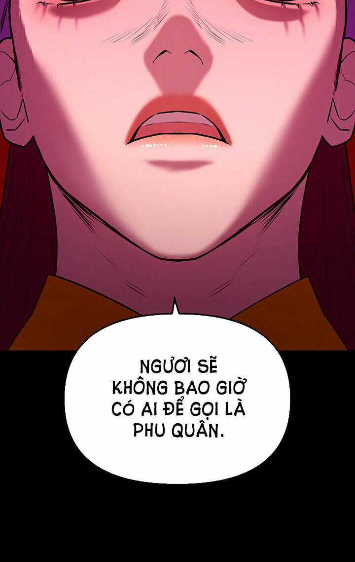 Thái Tử Myolyeong - Chapter 10.2 - Trang 45