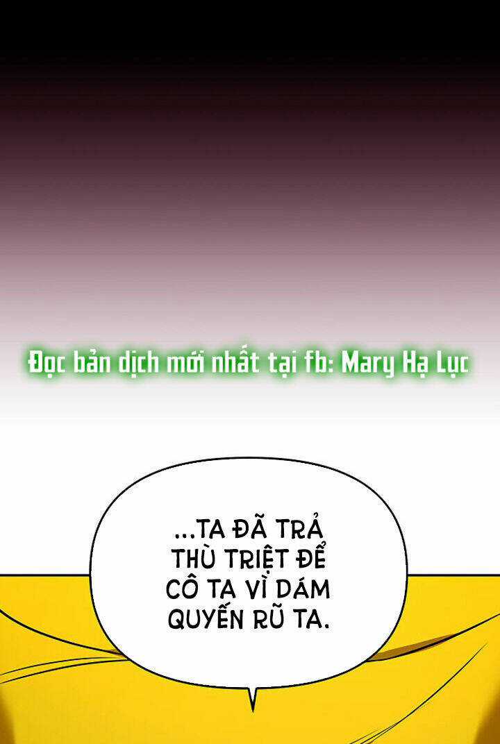 Thái Tử Myolyeong - Chapter 10.2 - Trang 46