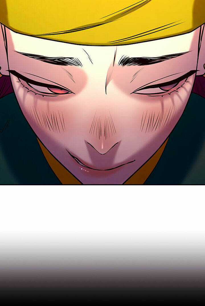 Thái Tử Myolyeong - Chapter 10.2 - Trang 47