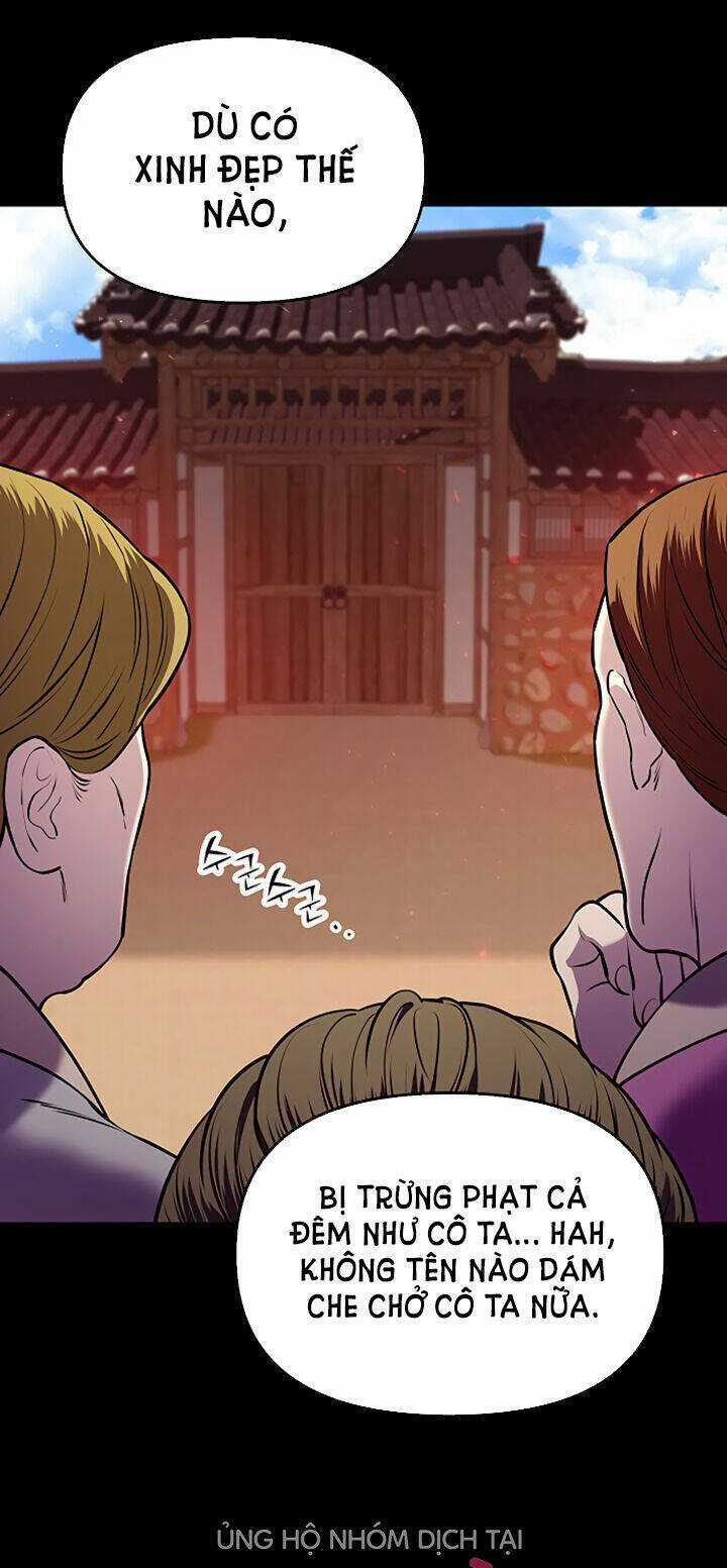 Thái Tử Myolyeong - Chapter 10.2 - Trang 48