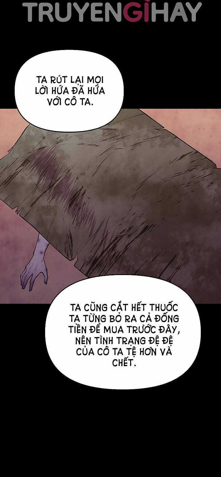 Thái Tử Myolyeong - Chapter 10.2 - Trang 49