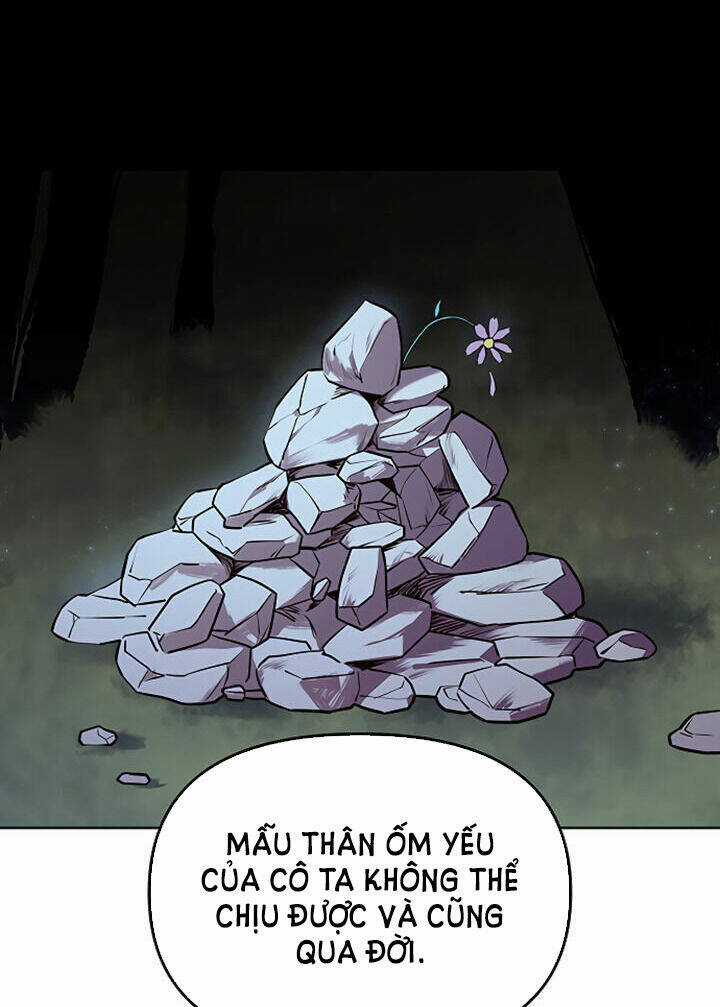 Thái Tử Myolyeong - Chapter 10.2 - Trang 50