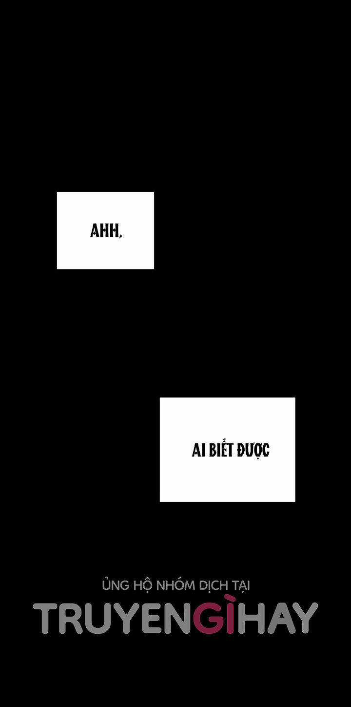 Thái Tử Myolyeong - Chapter 10.2 - Trang 6