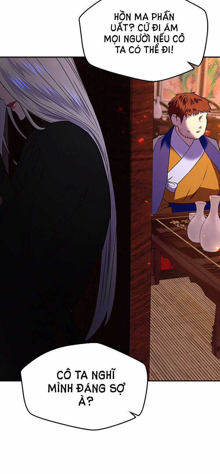 Thái Tử Myolyeong - Chapter 10.2 - Trang 53