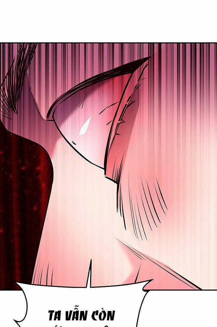 Thái Tử Myolyeong - Chapter 10.2 - Trang 54