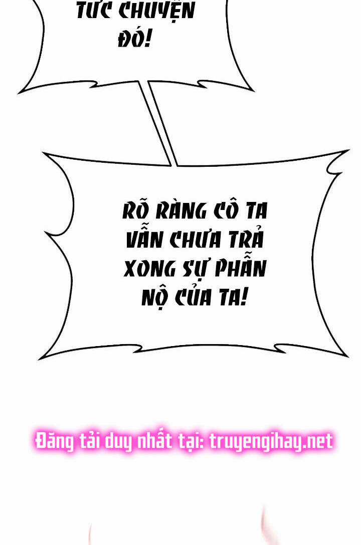 Thái Tử Myolyeong - Chapter 10.2 - Trang 55