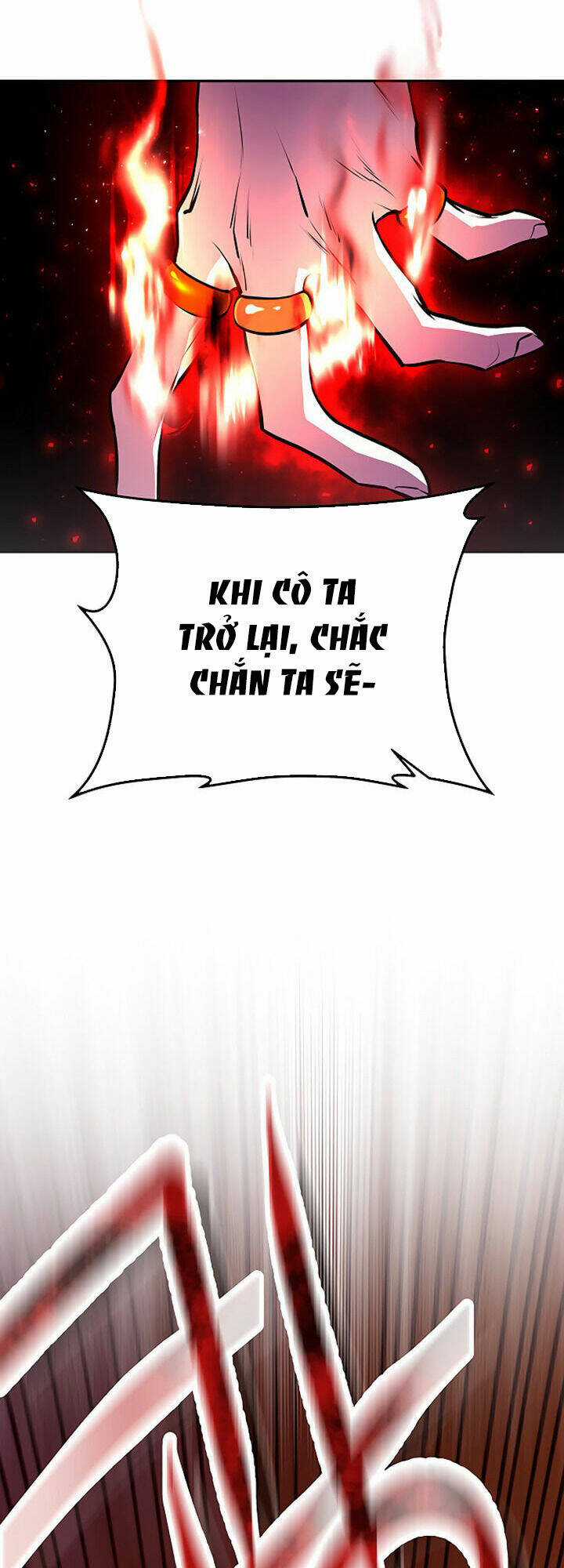 Thái Tử Myolyeong - Chapter 10.2 - Trang 56