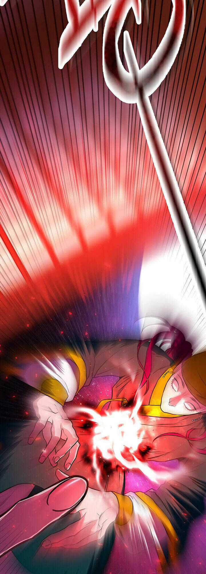 Thái Tử Myolyeong - Chapter 10.2 - Trang 57