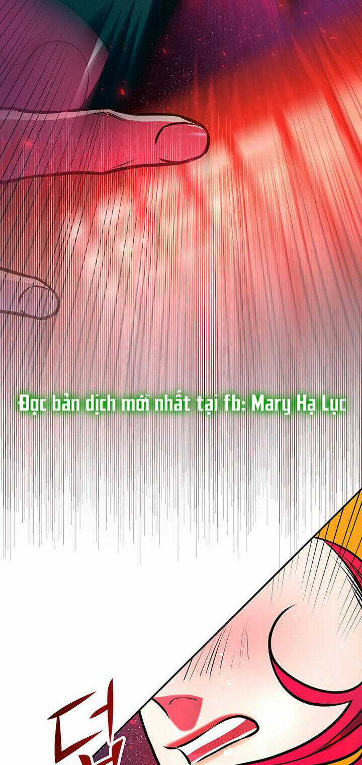 Thái Tử Myolyeong - Chapter 10.2 - Trang 58