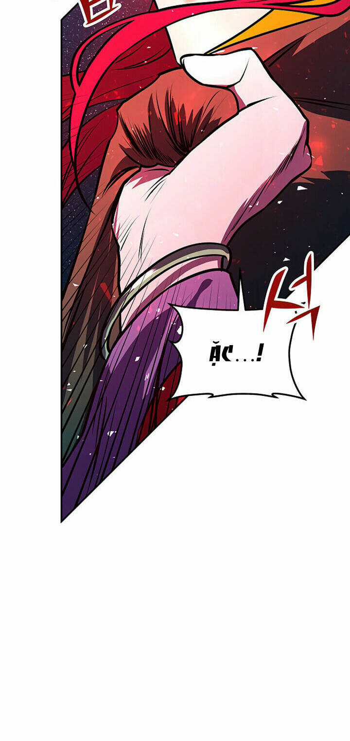 Thái Tử Myolyeong - Chapter 10.2 - Trang 59