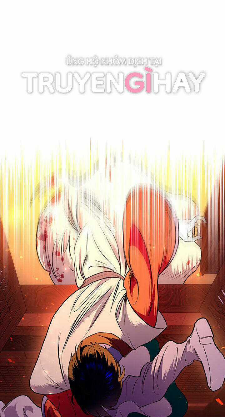 Thái Tử Myolyeong - Chapter 10.2 - Trang 60