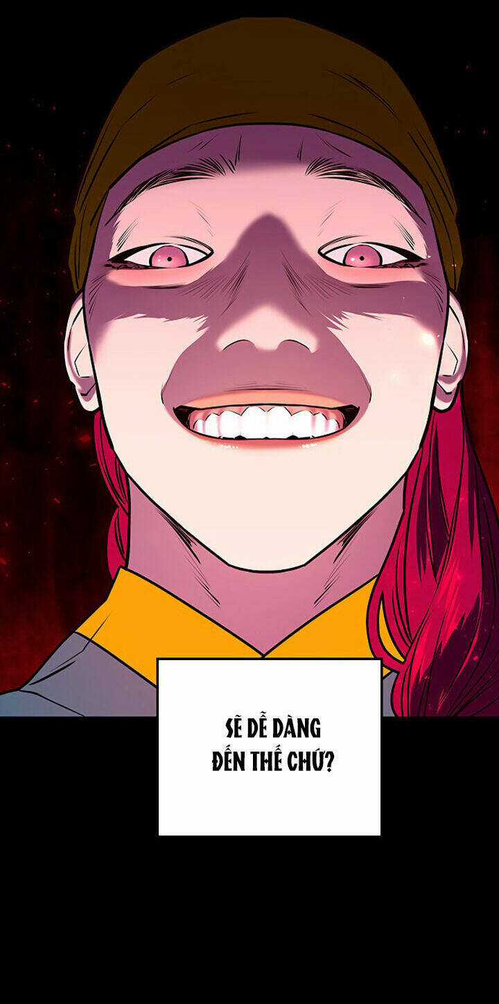 Thái Tử Myolyeong - Chapter 10.2 - Trang 7