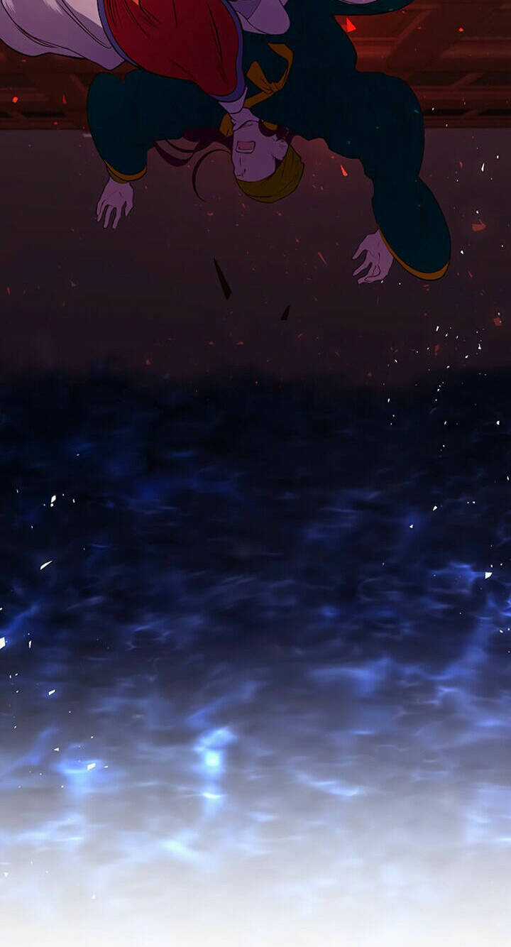 Thái Tử Myolyeong - Chapter 10.2 - Trang 61