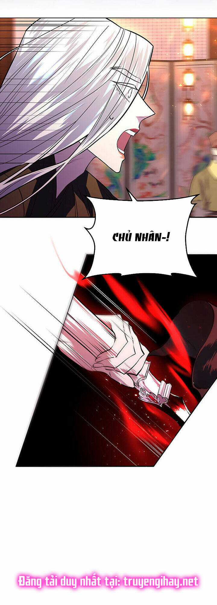 Thái Tử Myolyeong - Chapter 10.2 - Trang 62