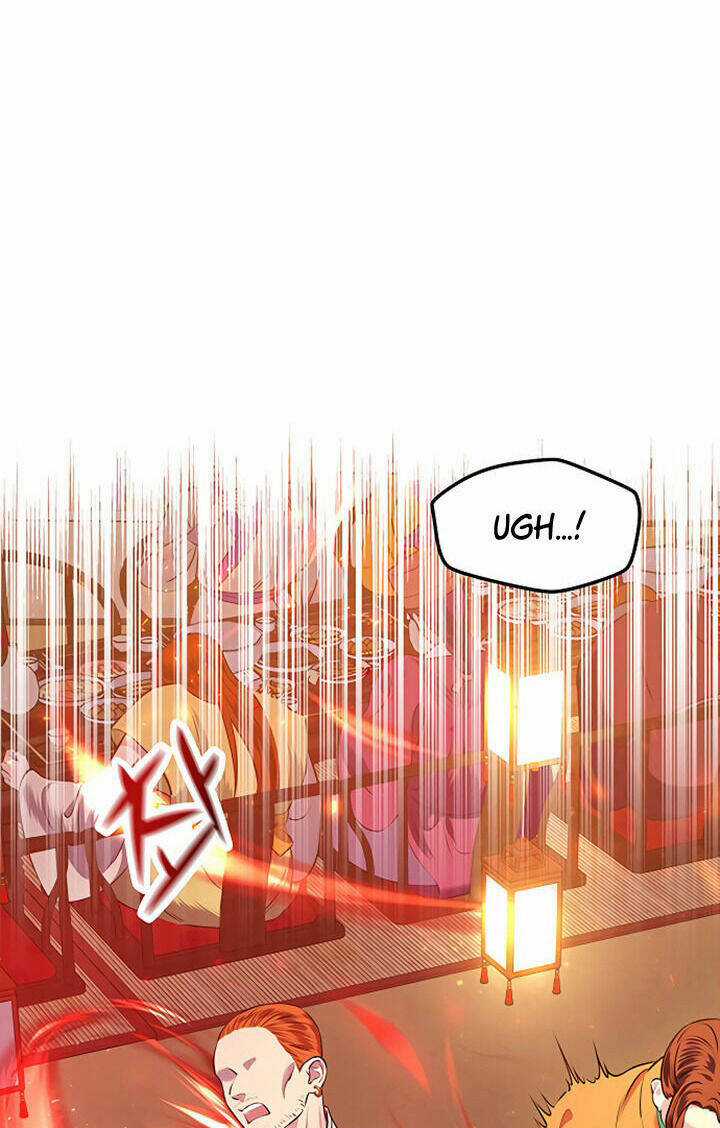 Thái Tử Myolyeong - Chapter 10.2 - Trang 63