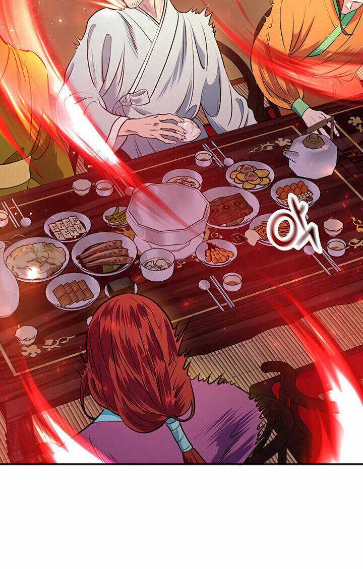 Thái Tử Myolyeong - Chapter 10.2 - Trang 64