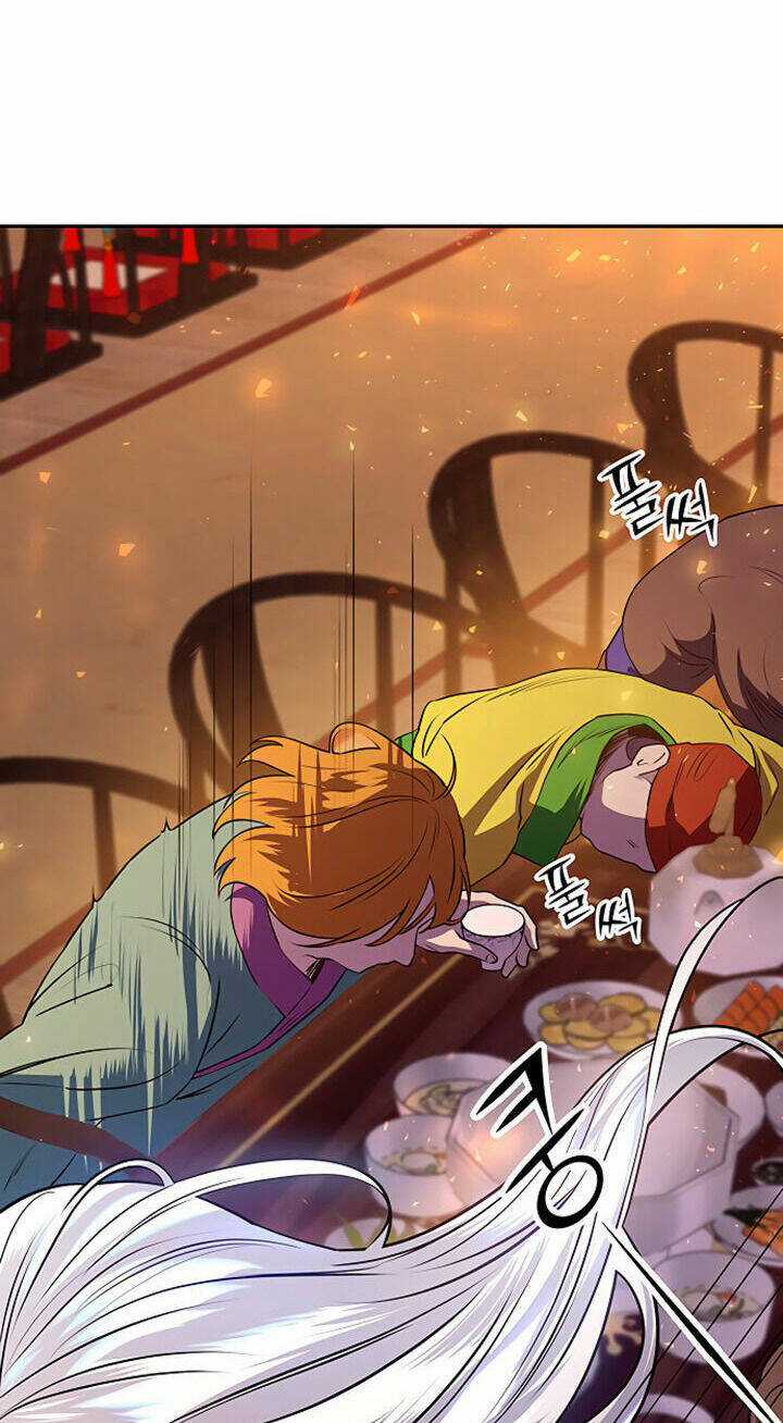 Thái Tử Myolyeong - Chapter 10.2 - Trang 65