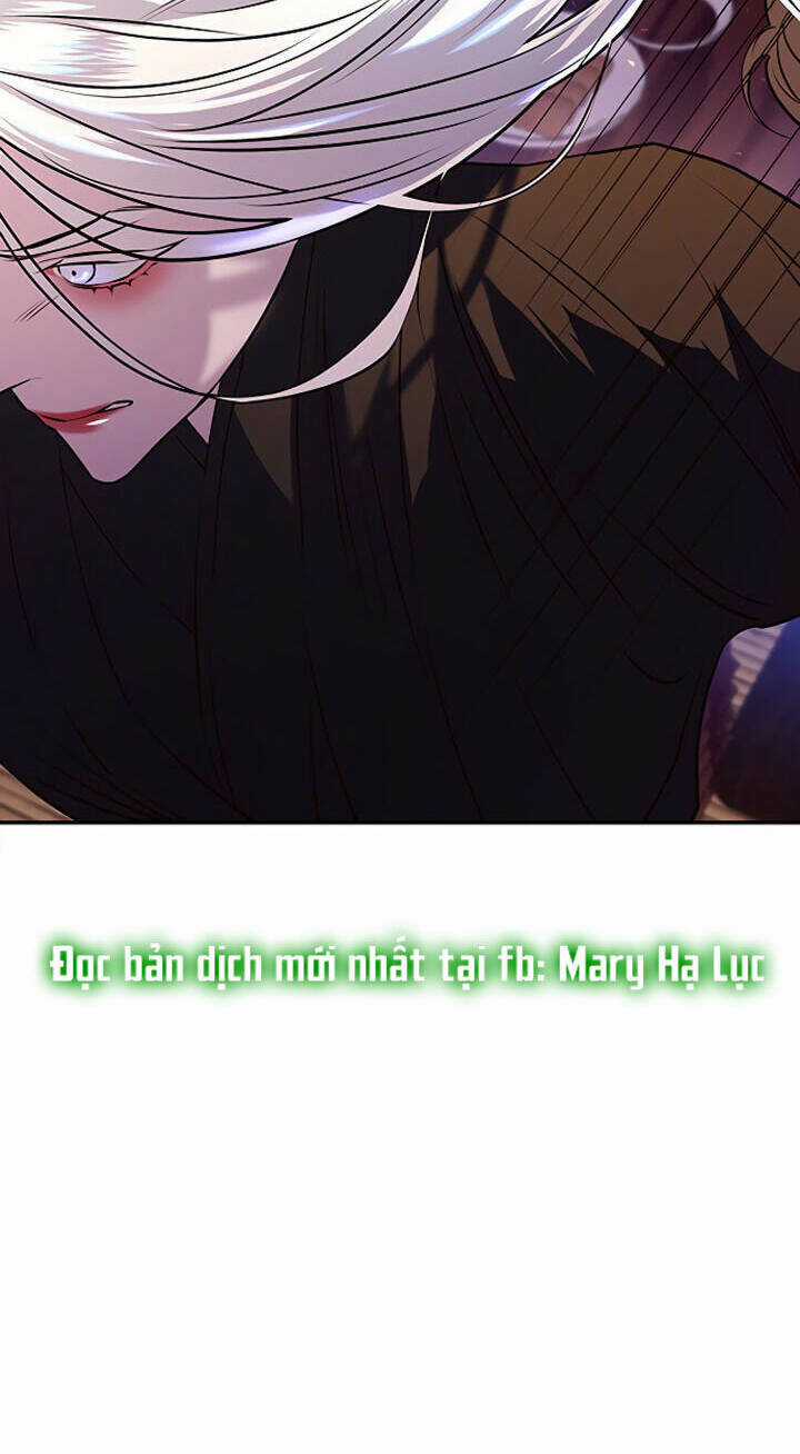 Thái Tử Myolyeong - Chapter 10.2 - Trang 66