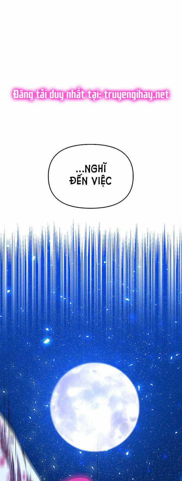 Thái Tử Myolyeong - Chapter 10.2 - Trang 67