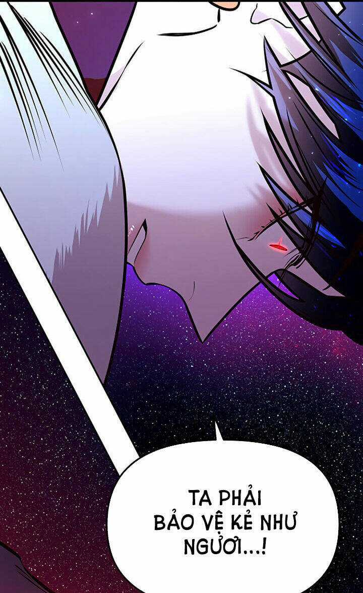 Thái Tử Myolyeong - Chapter 10.2 - Trang 69