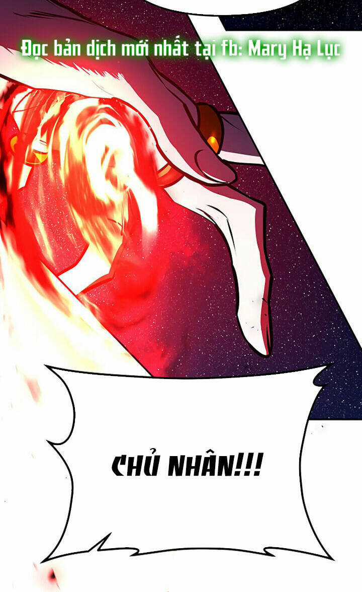 Thái Tử Myolyeong - Chapter 10.2 - Trang 70