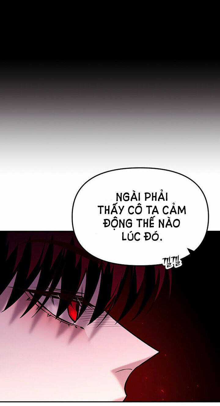 Thái Tử Myolyeong - Chapter 10.2 - Trang 8