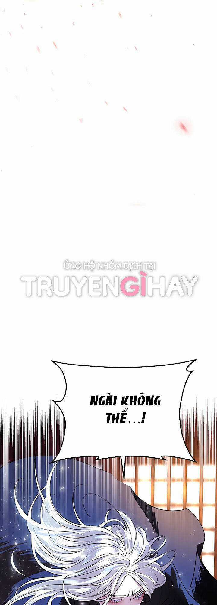 Thái Tử Myolyeong - Chapter 10.2 - Trang 71