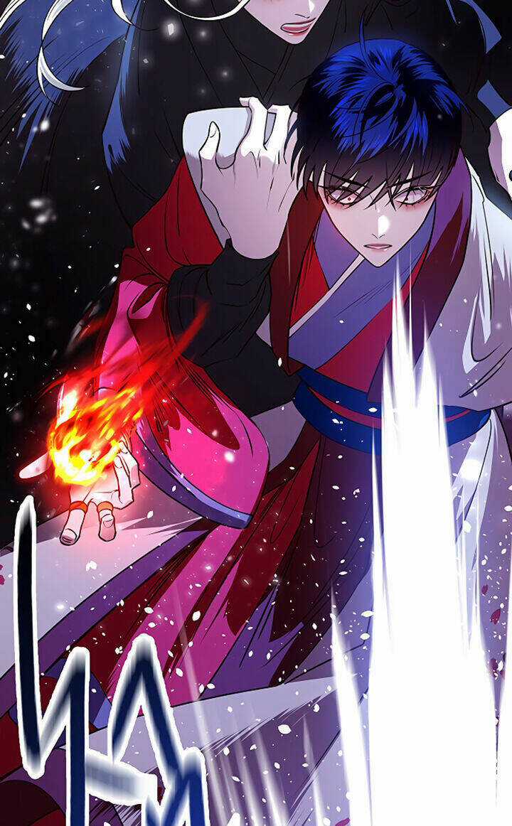 Thái Tử Myolyeong - Chapter 10.2 - Trang 72