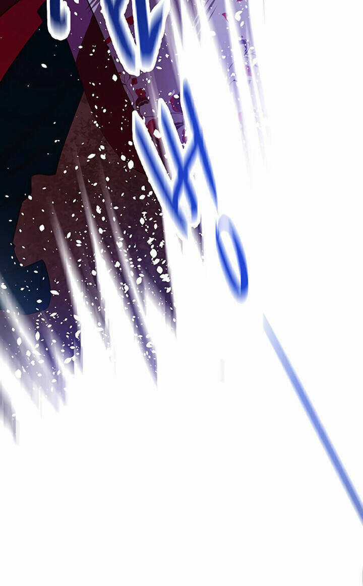 Thái Tử Myolyeong - Chapter 10.2 - Trang 73