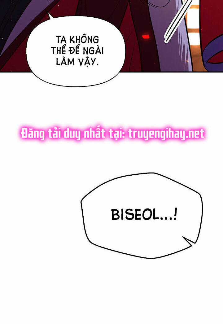 Thái Tử Myolyeong - Chapter 10.2 - Trang 75