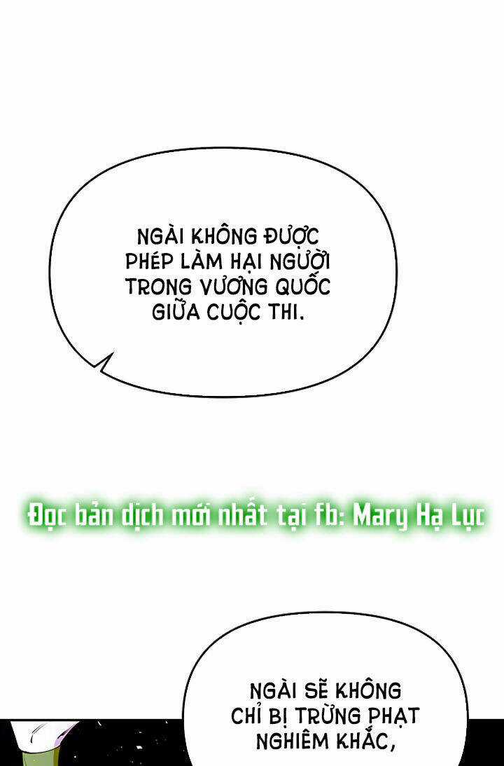 Thái Tử Myolyeong - Chapter 10.2 - Trang 76